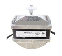 OKEWGHFL Motor del radiador M4Q045-CA01-01 AC230V 31W 0.20A Ventilador de Control