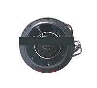 OKEWGHFL Ventilador 230V 0.19A 30W Ventilador centrífugo FH133