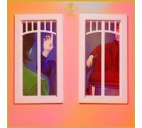 Okey Dokey Once Upon a Time (Vinyl) 12" Album (Importación USA)