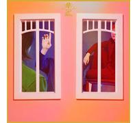 OKEY DOKEY - ONCE UPON ONE TIME [Vinilo]