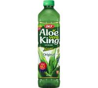 OKF Aloe Vera Drink Original 12x1,5 Ltr