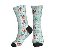 OKFSTY Juego de mochilas con diseño de bandera de África Central con lonchera y estuche para sesiones de estudio en la biblioteca, Black, Talla única, Organizador de bolsas