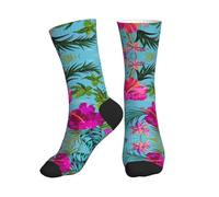 OKFSTY Juego de mochilas con diseño de bandera del estado de Michigan con lonchera y estuche para sesiones de estudio en la biblioteca, Black, Talla única, Organizador de bolsas