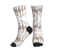 OKFSTY Juego de mochilas de bandera austriaca con lonchera y estuche para sesiones de estudio en la biblioteca, Black, Talla única, Organizador de bolsas