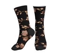 OKFSTY Mochilas con bandera búlgara con lonchera y estuche para sesiones de estudio en la biblioteca, Black, Talla única, Organizador de bolsas