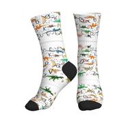 OKFSTY Mochilas con diseño de bandera de Serbia con lonchera y estuche para sesiones de estudio en la biblioteca, Black, Talla única, Organizador de bolsas