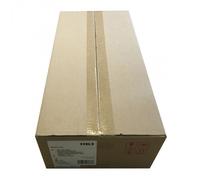 OKI 01206601 FUSER UNIT - 60000 PAGES | PARA ES8430DN