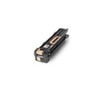 OKI 01221701 tambor negro (original)