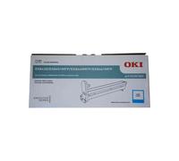 OKI 01247403 CIAN TAMBOR - 20000 PAGES | PARA ES8430DN