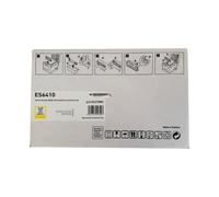 OKI 01272901 AMARILLO DRUM - 20000 PAGES | PARA ES6410DM