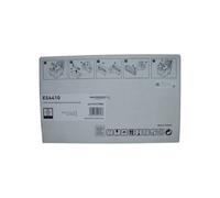 OKI 01272904 NEGRO DRUM - 20000 PAGES | PARA ES6410DM