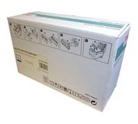OKI 01333303 tambor cian (original)