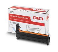 OKI 01333303 tambor cian (original)