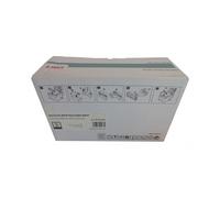 OKI 01333304 NEGRO DRUM - 30000 PAGES | PARA ES7470DFN MFP