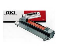 OKI 09001038 tambor original