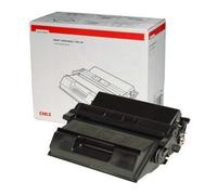 OKI 09004058 toner/tambor (original)