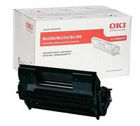 Oki 09004078