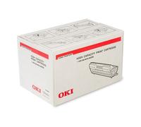 OKI 09004079 toner / Tambor XL