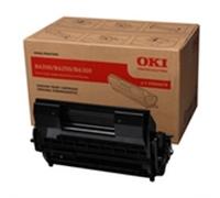 OKI 09004079 toner / Tambor XL
