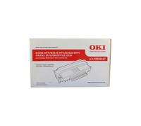 09004447 OKI B2500 SERIES MFP CARTUCHO DE TÓNER NEGRO