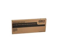 OKI 09005591 NEGRO CINTA - 17000 PÁGINAS PARA MICROLINE MX1050