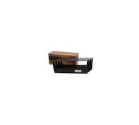 OKI 09005660 NEGRO CINTA - 120000 PÁGINAS PARA MICROLINE MX1050