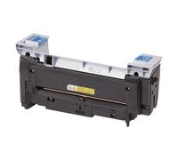 OKI 09006126 fusor