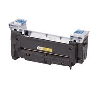 OKI 09006126 fusor