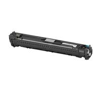 Oki Systems Unidad de tambor cian original 09006132 para C650/C650DN