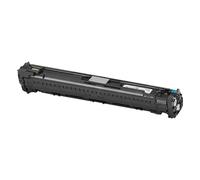 Oki Systems Unidad de tambor cian original 09006132 para C650/C650DN