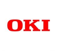 OKI 09006241 rodillos de alimentación