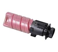 OKI MC554 Tóner magenta Original 09006258