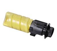 OKI MC554 Tóner amarillo Original 09006259
