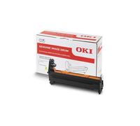 OKI 1275101