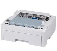 Oki 2. Bandeja de Papel B433/513dn