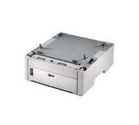 Oki 2nd Paper Tray B411 & B431 ser44575714, Paper tray, OKI,