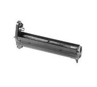 OKI 409787 - Tambor láser de 6.000 páginas, Multicolor