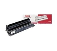 OKI 41070206 tambor amarillo original