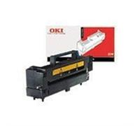 OKI - FUSER C7200/C7400 fusor 60000 páginas