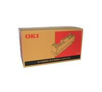 OKI 41304003 unidad de fusor (original)