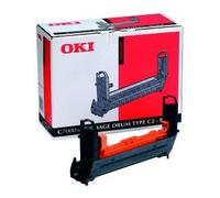 41304112 OKIDATA TYPE C2 TAMBOR NEGRO