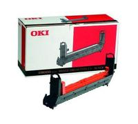 OKI 41514712 tambor negro (original)