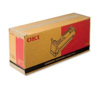 OKI 41531405 unidad de fusor (original)