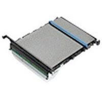 OKI 41945503 correa de transferencia