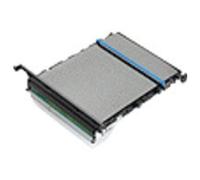 OKI 41945503 - Unidad de transferencia (60.000 páginas, 5% para OKI C 7100 compatible con AR-C 200 P, C 7100, C 7300, C 7500, C 7100 N, C 7300 N, C 7300 DN, LPC 735, C 7500 HDN, C 7500 DXN, C 7300