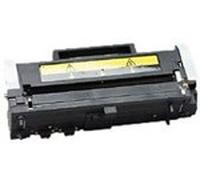 OKI 41945603 unidad de fusor (original)