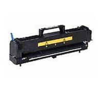 OKI 41946105 - Kit fusor, 60000 páginas