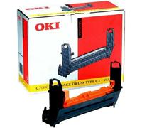 OKI 41962805 Kit Tambor C 7100