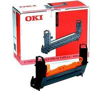 OKI (41962806) - original - Drum kit magenta - 23.000 Pages