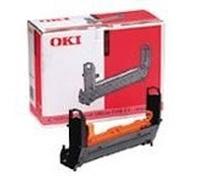 OKI DATA TYPE C4 41962806 MAGENTA TAMBOR - 30000 PÁGINAS PARA C-7100